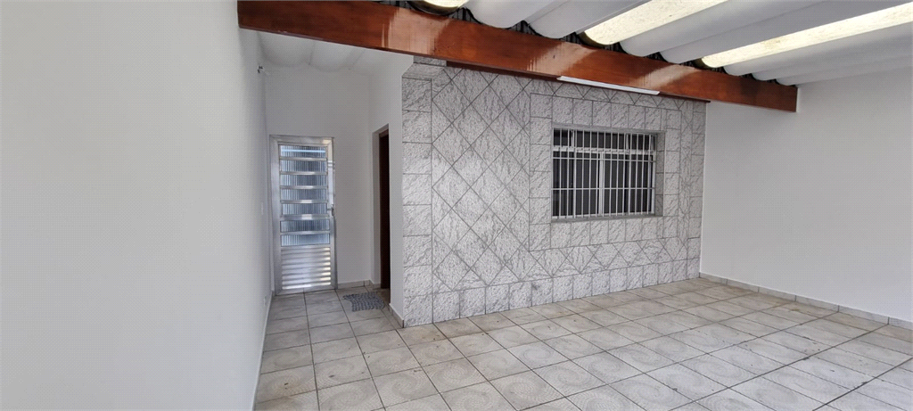 Venda Sobrado São Paulo Jardim Oriental REO968097 43