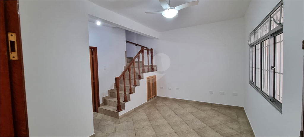 Venda Sobrado São Paulo Jardim Oriental REO968097 36