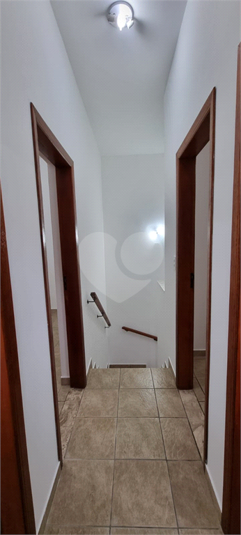 Venda Sobrado São Paulo Jardim Oriental REO968097 16