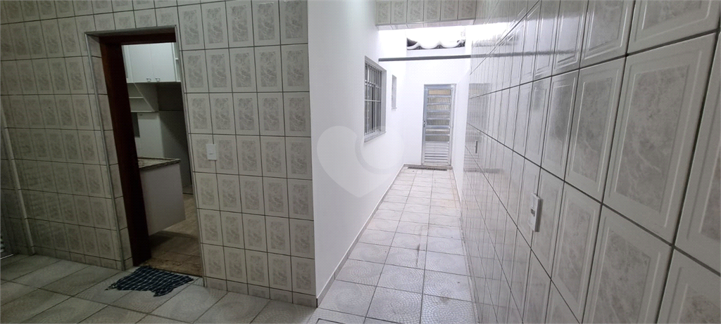 Venda Sobrado São Paulo Jardim Oriental REO968097 29