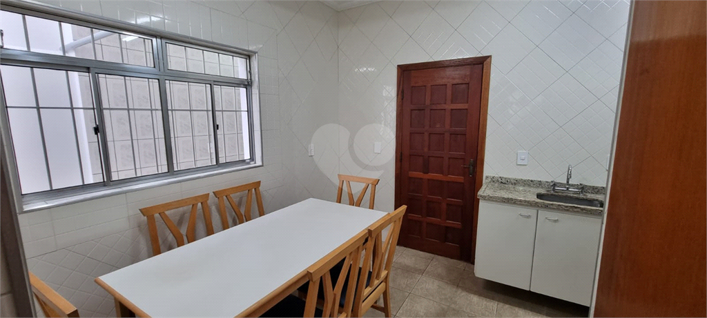 Venda Sobrado São Paulo Jardim Oriental REO968097 34