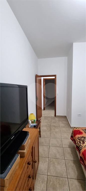 Venda Sobrado São Paulo Jardim Oriental REO968097 7