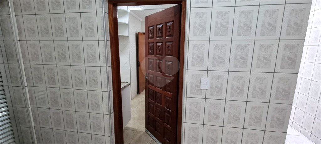 Venda Sobrado São Paulo Jardim Oriental REO968097 25