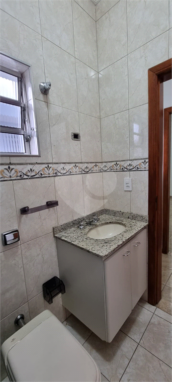 Venda Sobrado São Paulo Jardim Oriental REO968097 11