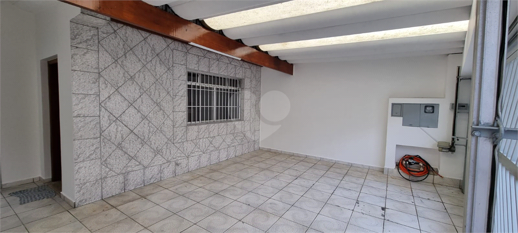 Venda Sobrado São Paulo Jardim Oriental REO968097 45