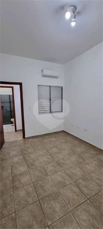 Venda Sobrado São Paulo Jardim Oriental REO968097 13