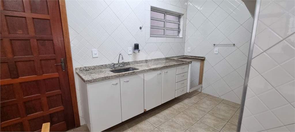 Venda Sobrado São Paulo Jardim Oriental REO968097 30