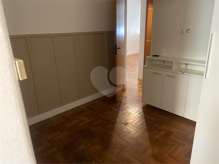 Venda Apartamento Rio De Janeiro Tijuca REO968111 6