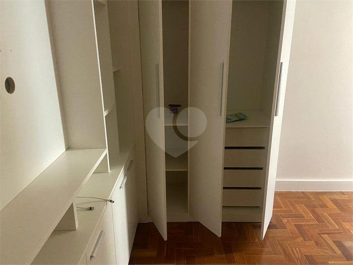 Venda Apartamento Rio De Janeiro Tijuca REO968111 7