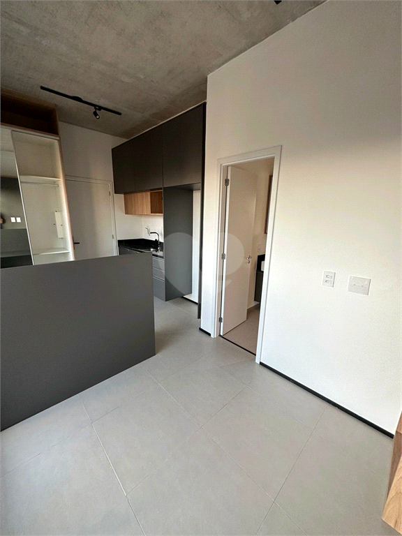 Venda Apartamento São Paulo Vila Olímpia REO968127 4