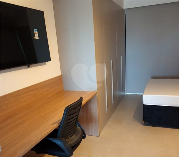 Aluguel Apartamento São Paulo Vila Cordeiro REO968140 15