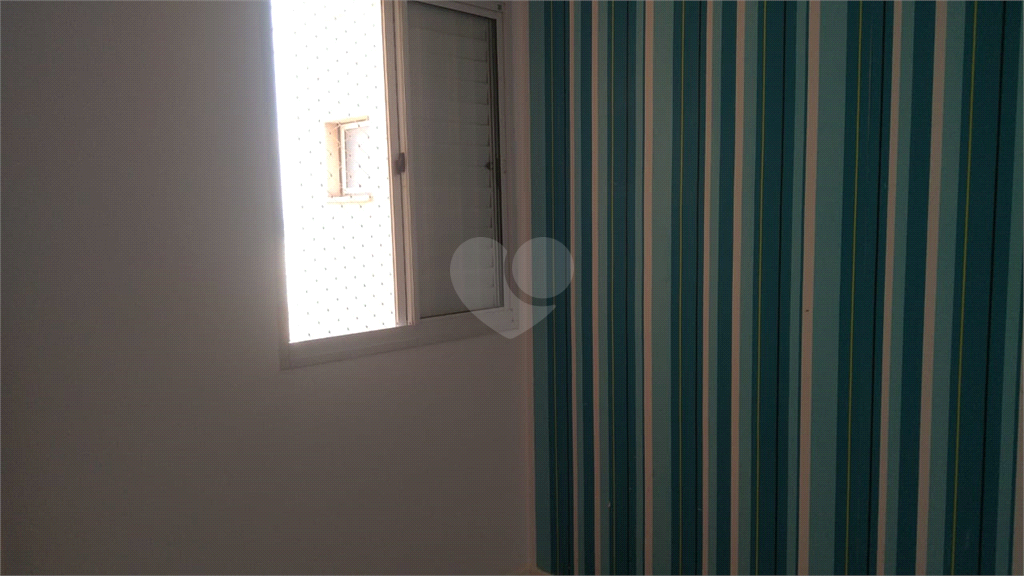 Venda Apartamento Campinas Mansões Santo Antônio REO968151 23