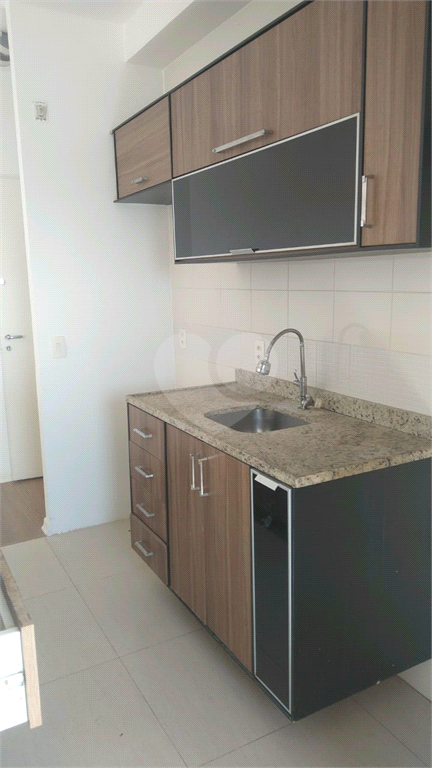 Venda Apartamento Campinas Mansões Santo Antônio REO968151 5