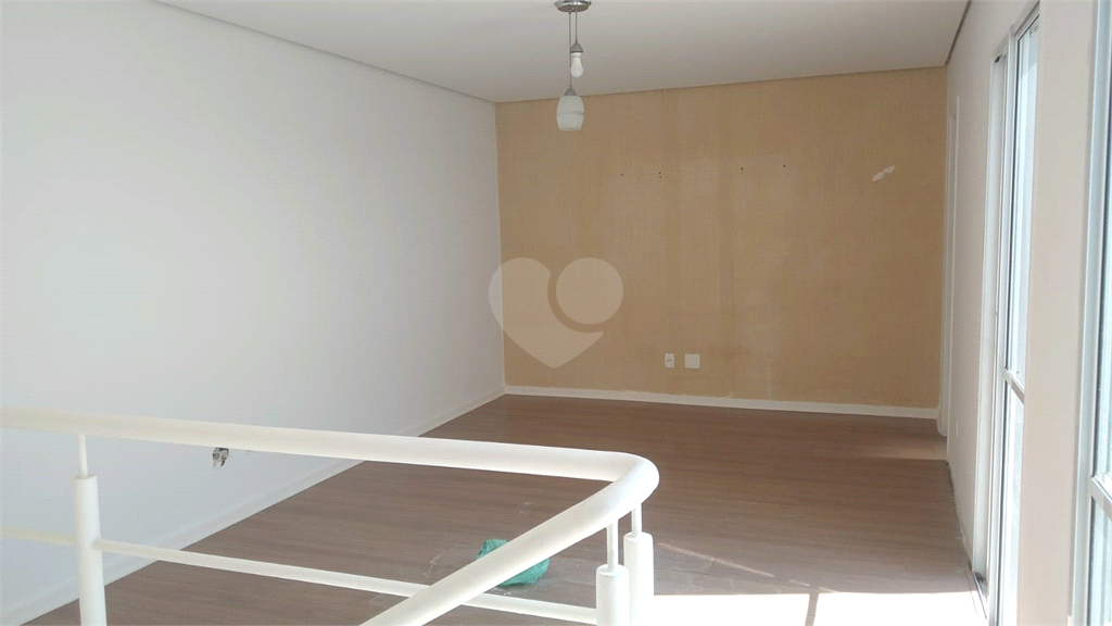 Venda Apartamento Campinas Mansões Santo Antônio REO968151 14