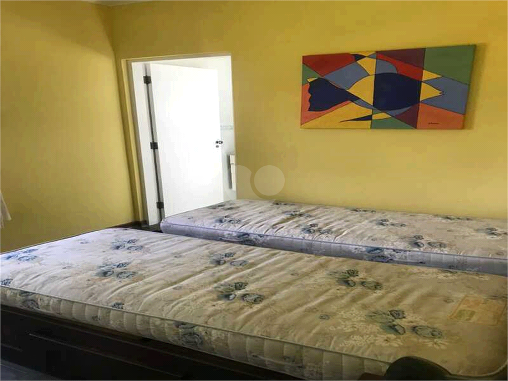 Venda Condomínio Ibiúna Centro REO968165 11