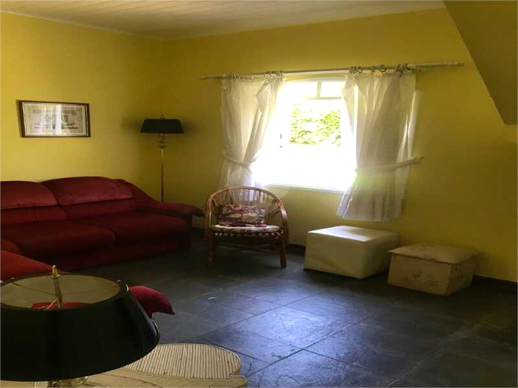 Venda Condomínio Ibiúna Centro REO968165 4