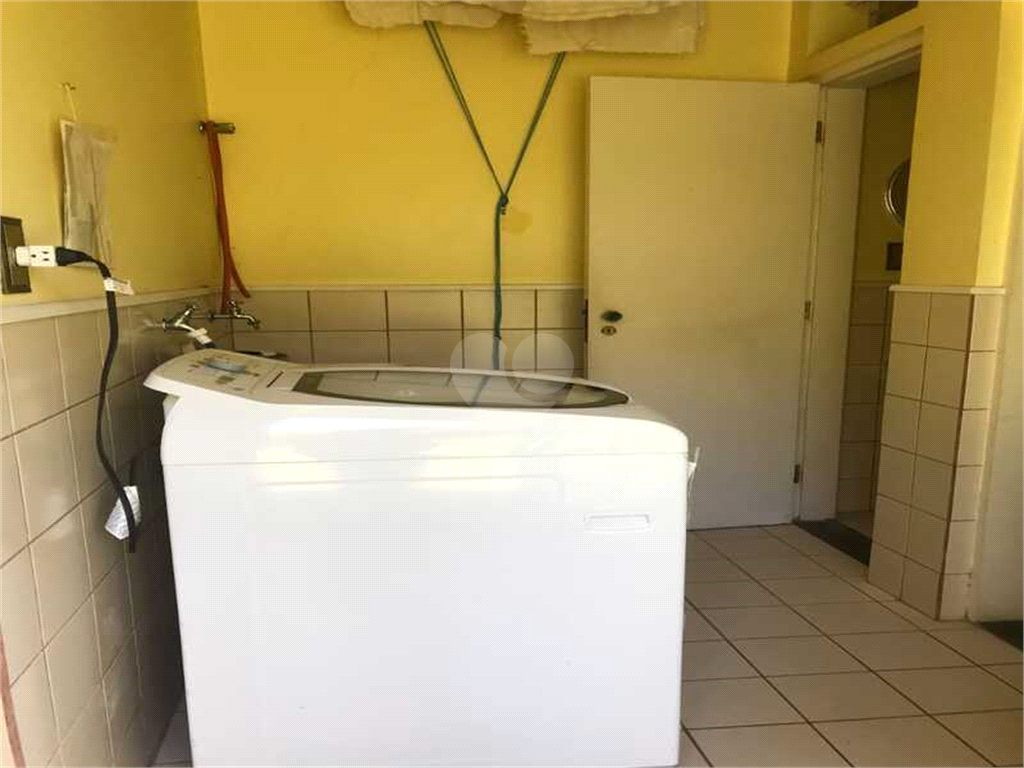 Venda Condomínio Ibiúna Centro REO968165 12