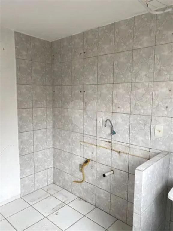 Venda Apartamento Curitiba Sítio Cercado REO968175 5