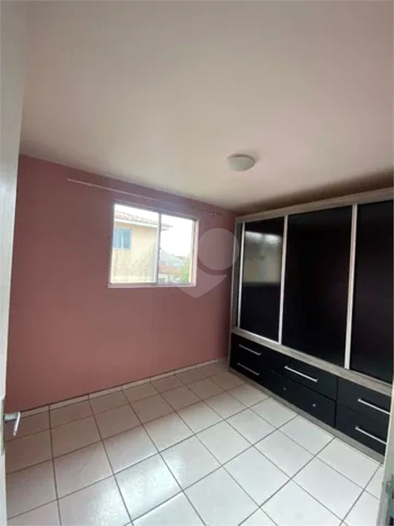 Venda Apartamento Curitiba Sítio Cercado REO968175 4