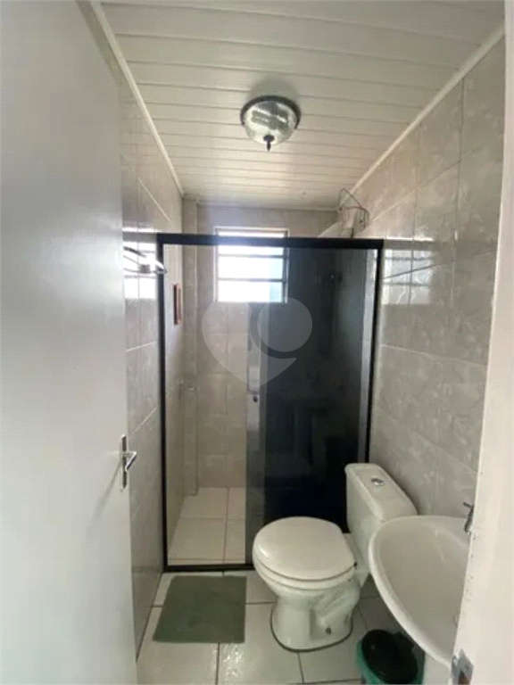 Venda Apartamento Curitiba Sítio Cercado REO968175 10