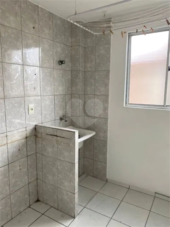 Venda Apartamento Curitiba Sítio Cercado REO968175 7