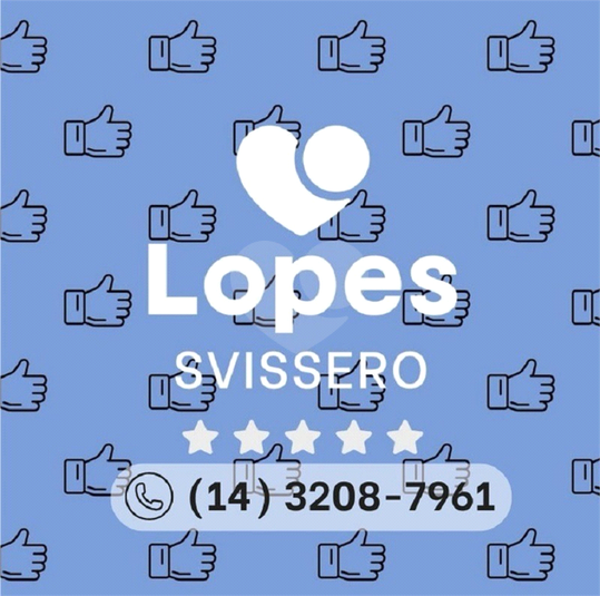 Foto REO968177
