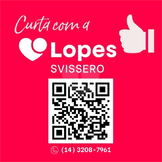 Foto REO968177