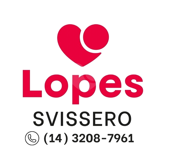 Foto REO968177