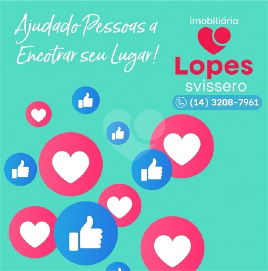 Foto REO968177