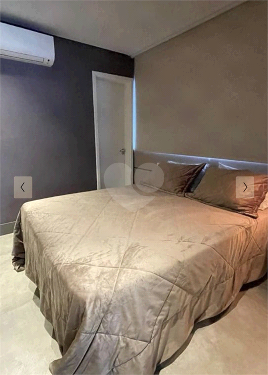 Aluguel Apartamento São Paulo Jardim Europa REO968185 10