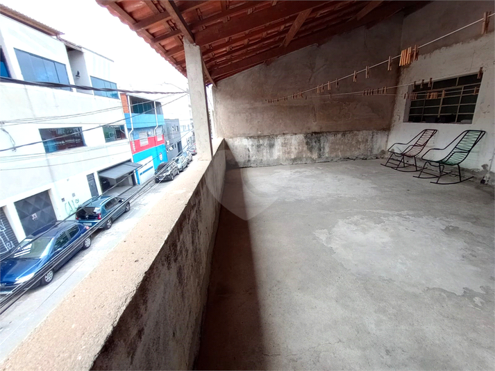 Foto REO968195