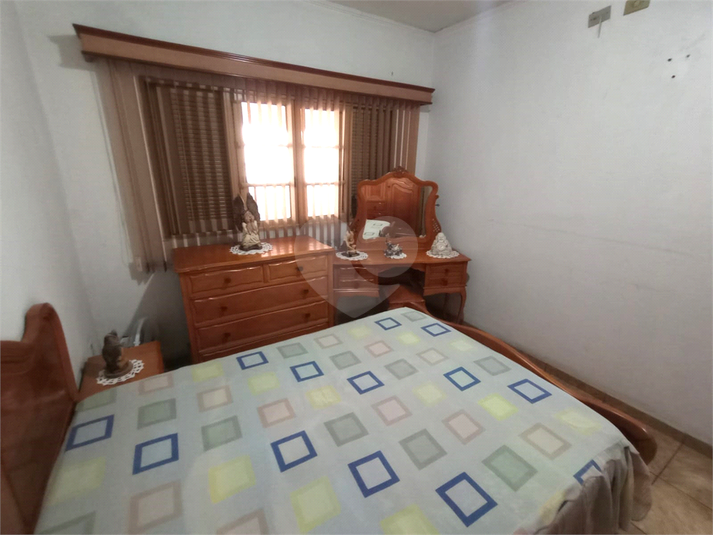 Foto REO968195