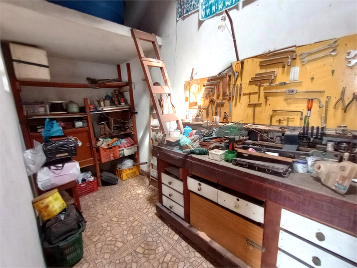 Foto REO968195