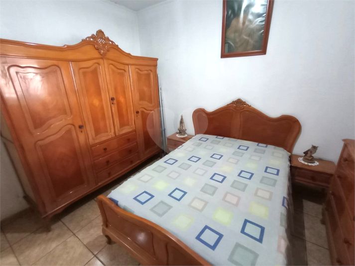 Foto REO968195