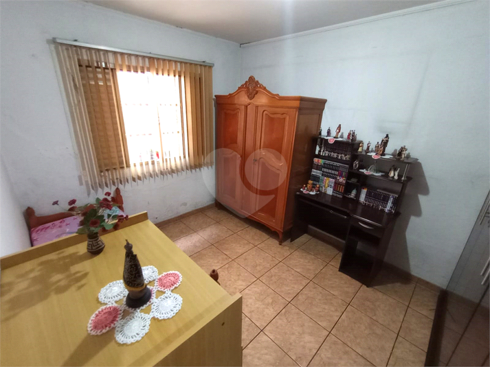 Foto REO968195
