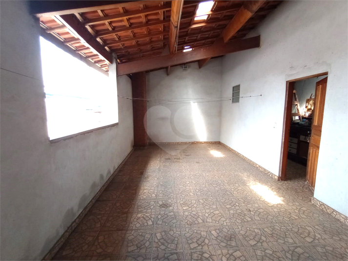 Foto REO968195