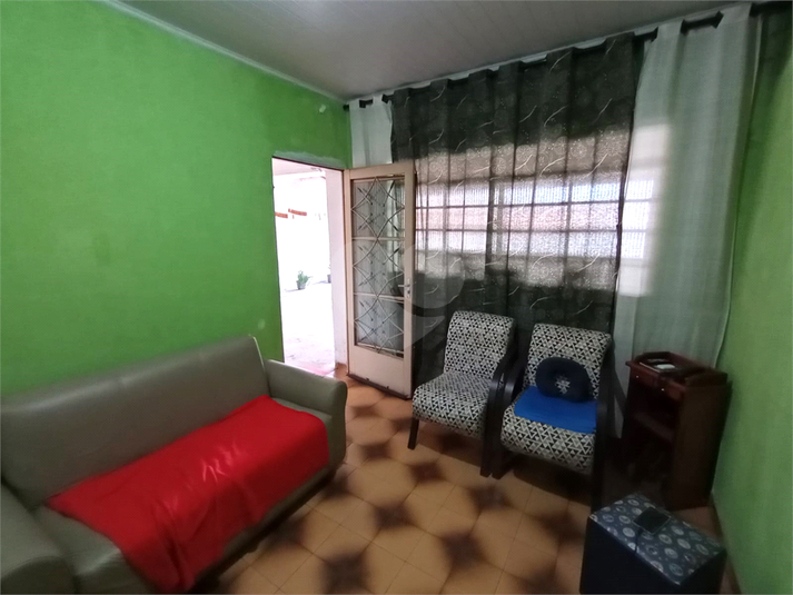 Foto REO968195