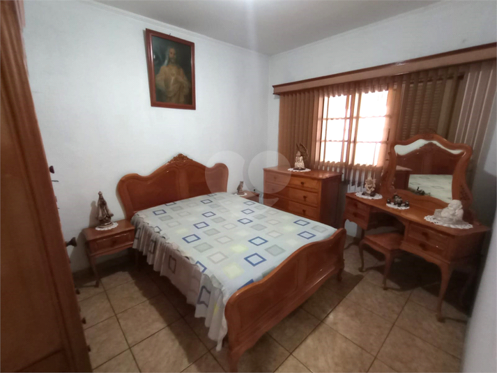 Foto REO968195