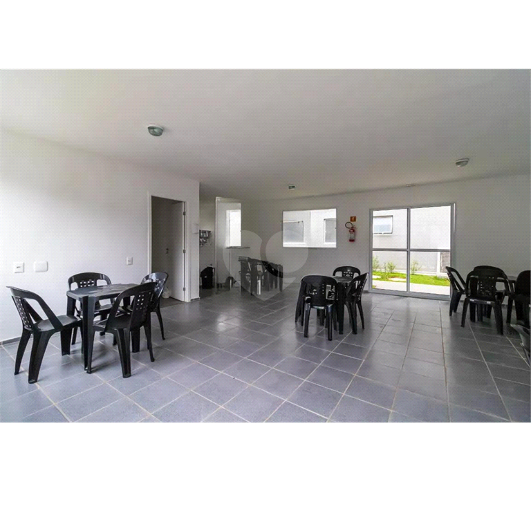 Venda Apartamento São Paulo Vila Cristália REO968199 29