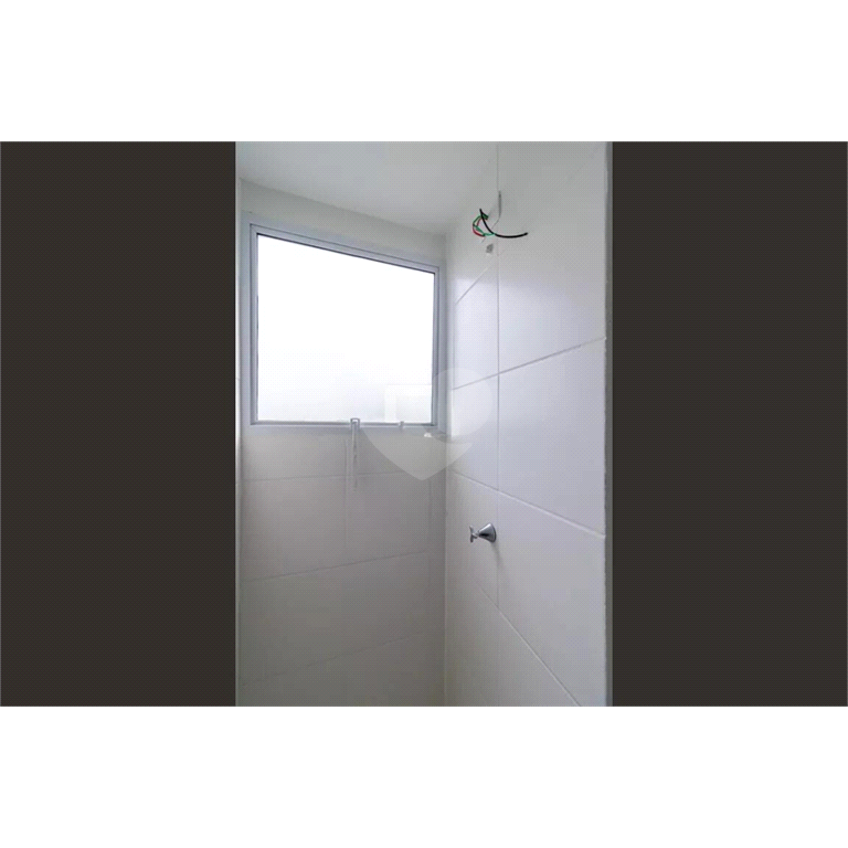 Venda Apartamento São Paulo Vila Cristália REO968199 18