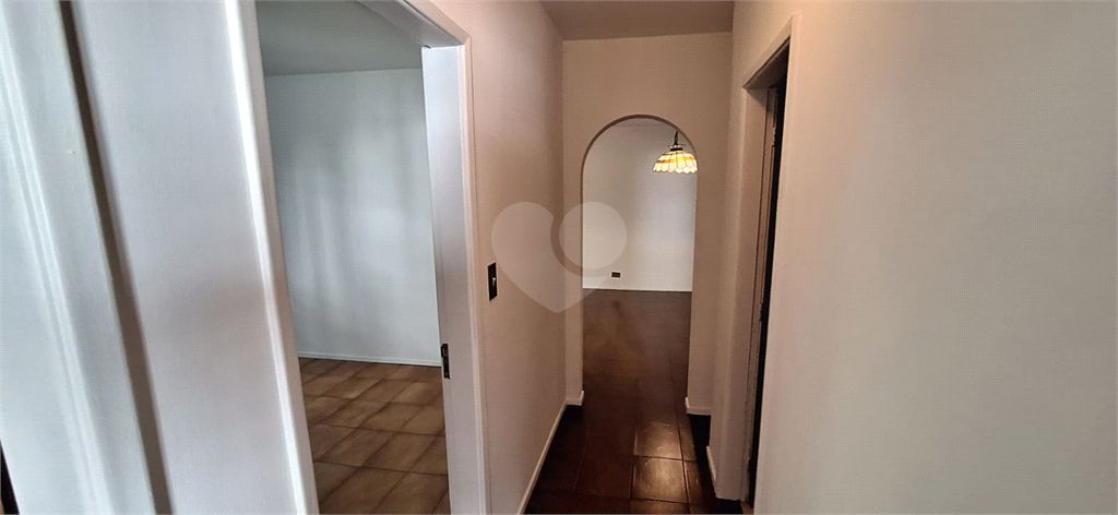 Venda Apartamento São Paulo Tucuruvi REO968205 16