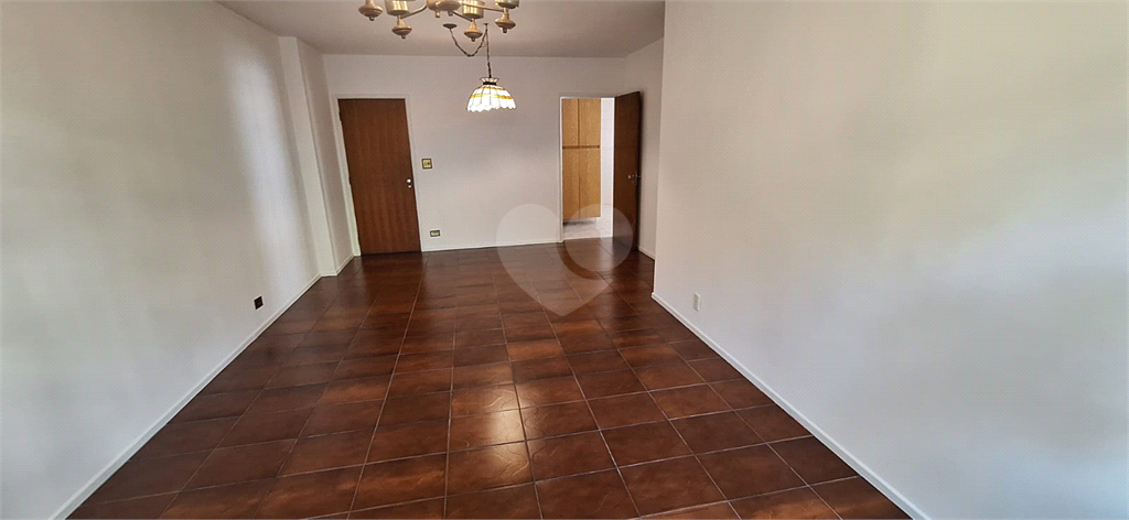 Venda Apartamento São Paulo Tucuruvi REO968205 3