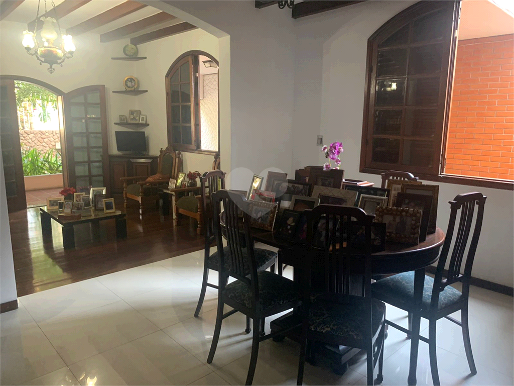 Venda Casa Niterói Santa Rosa REO968211 32