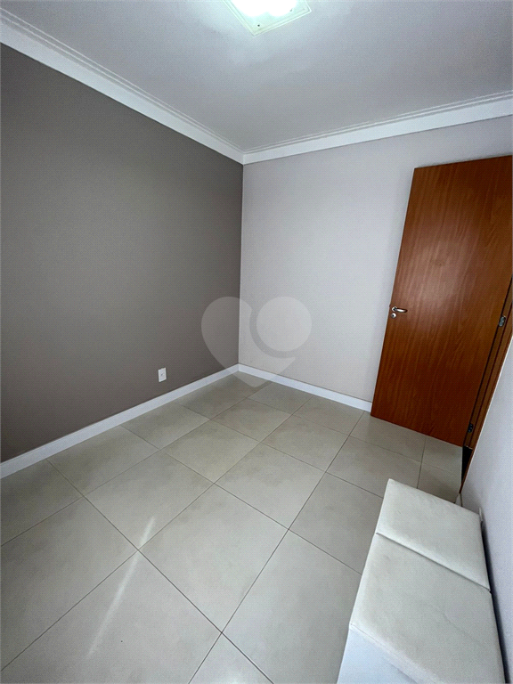 Venda Apartamento São Carlos Residencial Monsenhor Romeu Tortorelli REO968215 17