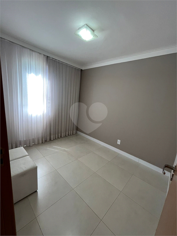 Venda Apartamento São Carlos Residencial Monsenhor Romeu Tortorelli REO968215 13