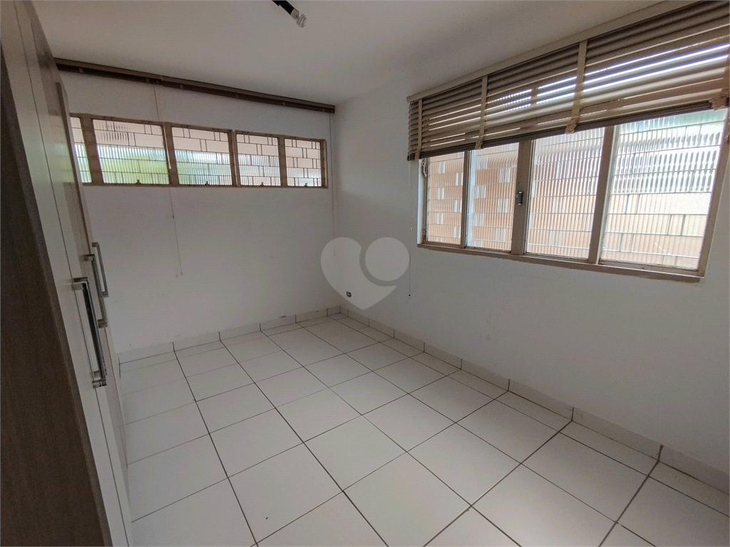 Aluguel Casa Campo Grande Jardim Dos Estados REO968217 11