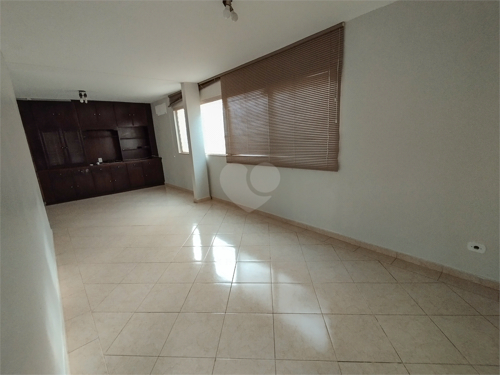 Aluguel Casa Campo Grande Jardim Dos Estados REO968217 8