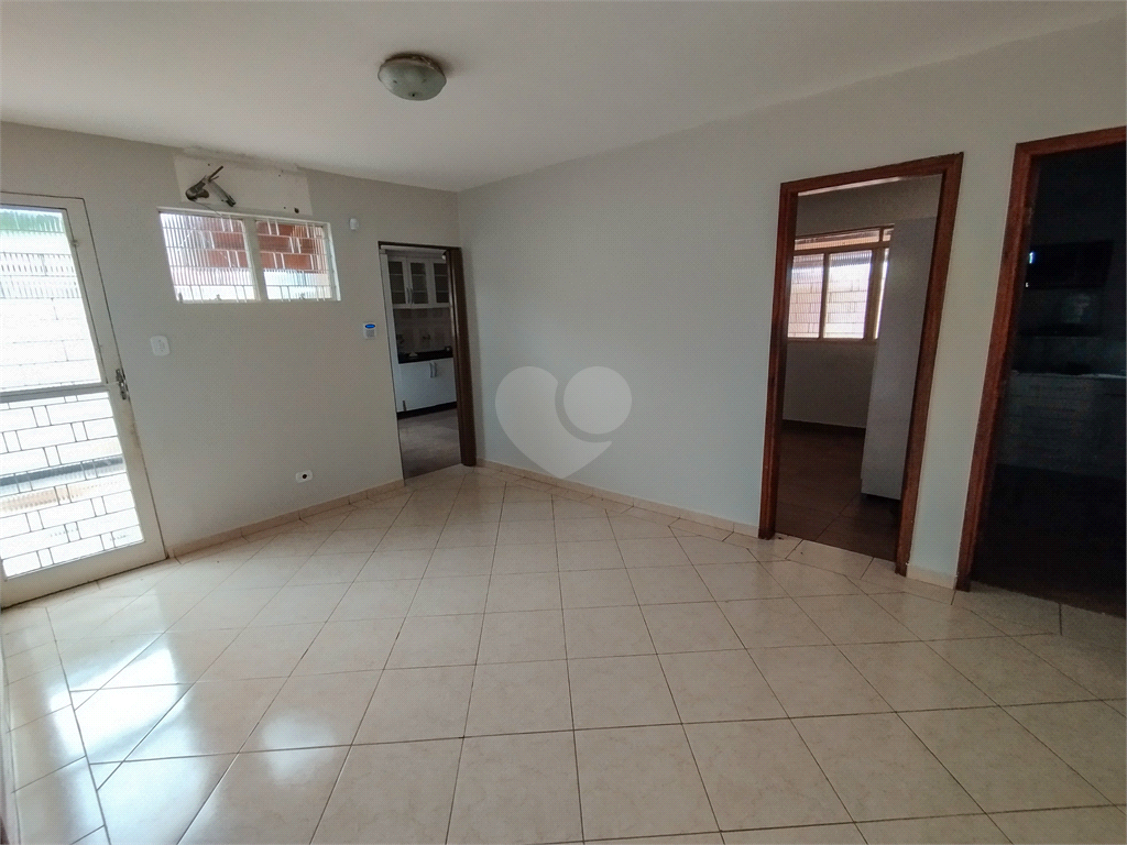 Aluguel Casa Campo Grande Jardim Dos Estados REO968217 7