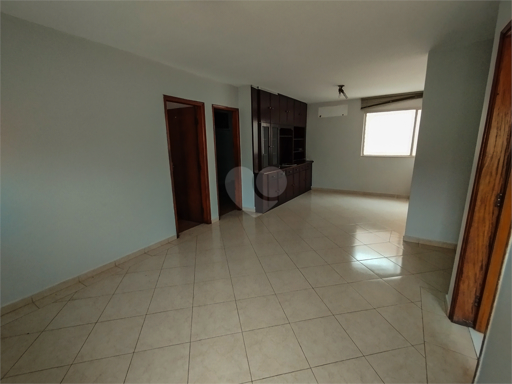 Aluguel Casa Campo Grande Jardim Dos Estados REO968217 9