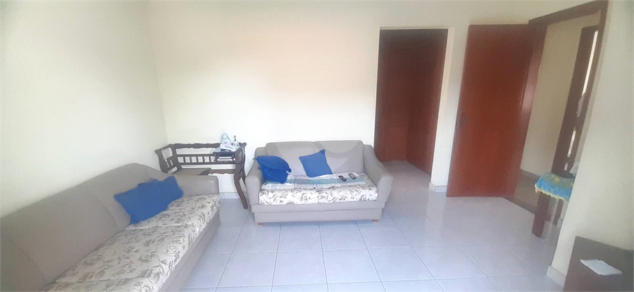 Venda Apartamento Santos Ponta Da Praia REO968223 26